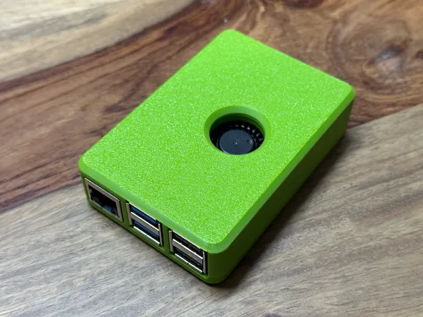 https://makerworld.bblmw.com/makerworld/model/US922ed48a6d5e4/design/2023-12-23_4e798bb55d7c18.png