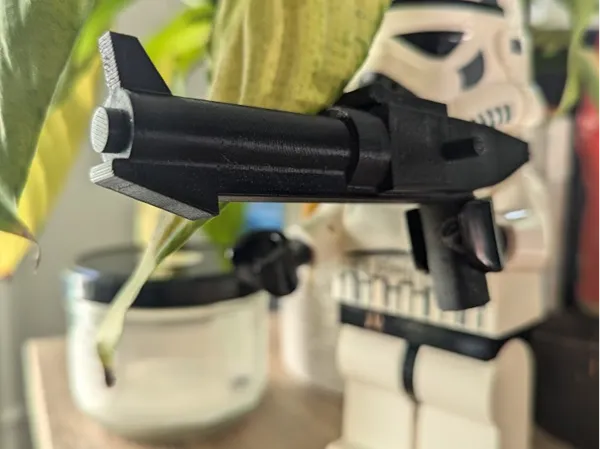 https://makerworld.bblmw.com/makerworld/model/US922edf03166a84/design/2024-10-20_2142e278e01de.jpg
