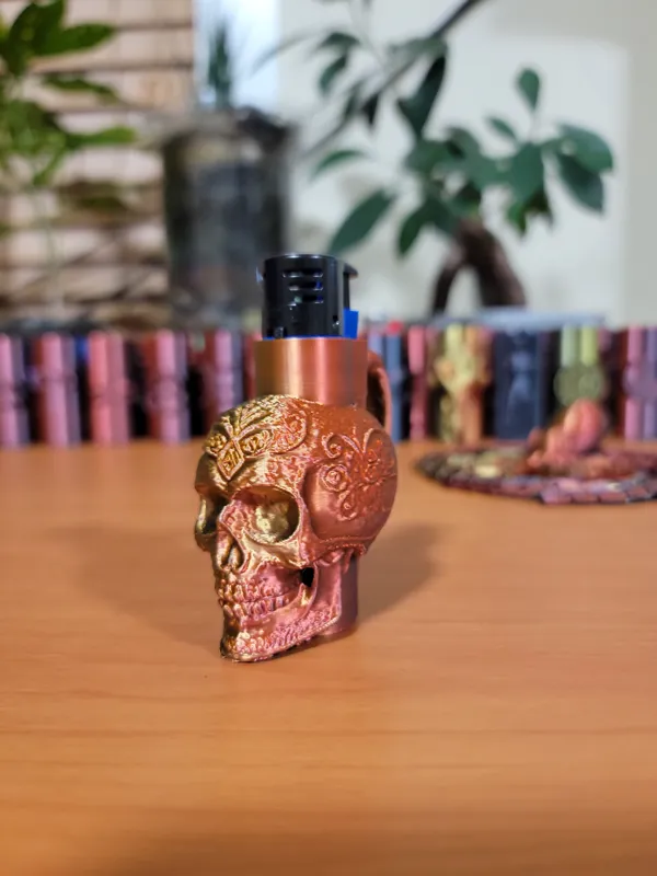 https://makerworld.bblmw.com/makerworld/model/US922ee7320e0145/design/2024-03-21_3eb4879f91995.jpg