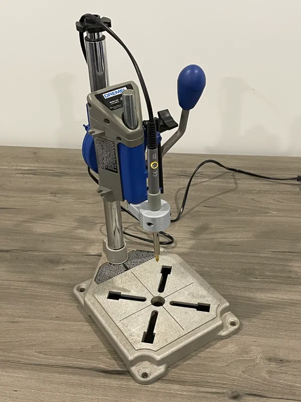 https://makerworld.bblmw.com/makerworld/model/US922f16e442d8dd/design/2024-02-03_b367cc556c8d9.jpg