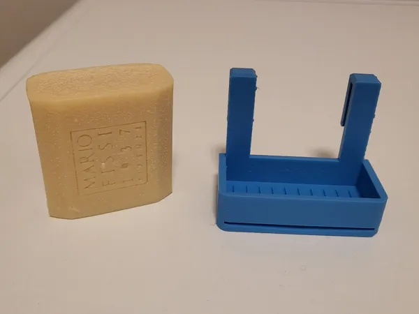 https://makerworld.bblmw.com/makerworld/model/US922f31cfd1c5d8/design/2025-02-15_a0c3f5cc6ebd2.jpg