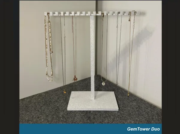 https://makerworld.bblmw.com/makerworld/model/US922f5a8271c319/design/2026-01-10_a05171ef80fe1.png
