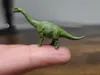 0.08mm layer, 2 walls, 15% infill