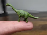 0.08mm layer, 2 walls, 15% infill