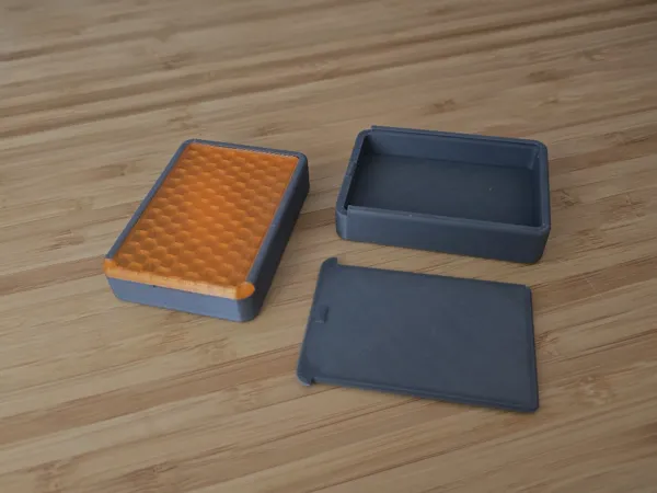 https://makerworld.bblmw.com/makerworld/model/US922fb488f5d530/design/2025-08-30_f33ac125fe9b68.jpg