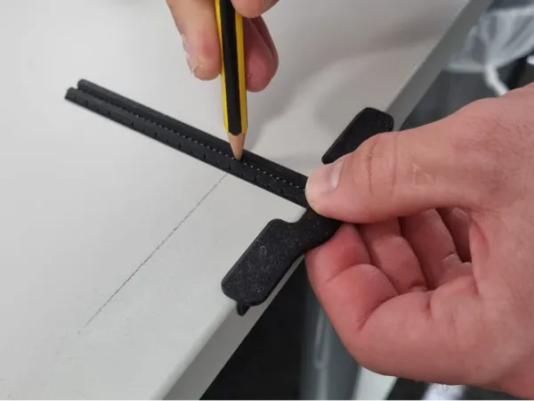 https://makerworld.bblmw.com/makerworld/model/US922fee589b871f/design/2025-03-24_5ba494ebe8783.jpg