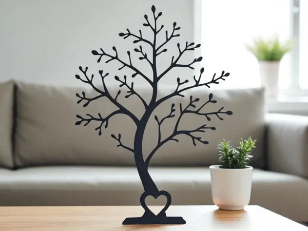 https://makerworld.bblmw.com/makerworld/model/US922fef5980046c/design/2025-07-01_68af475cd8885.jpg