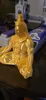 Shiva 180mm