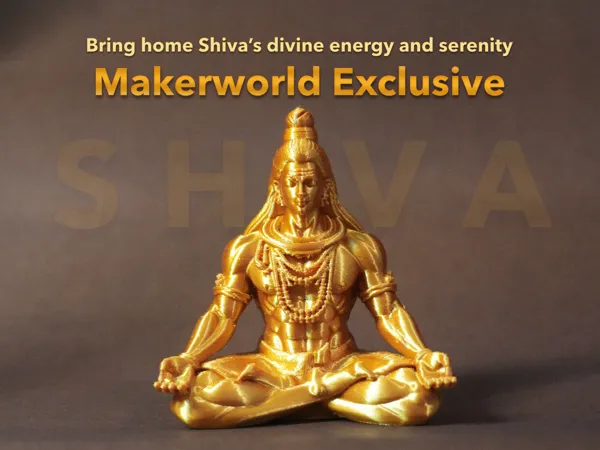 https://makerworld.bblmw.com/makerworld/model/US923000ef580511/design/2025-10-07_72b5d341a3ebf8.jpg