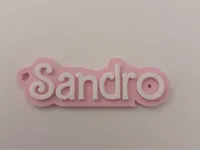 0.16mm layer, 2 walls, 15% infill