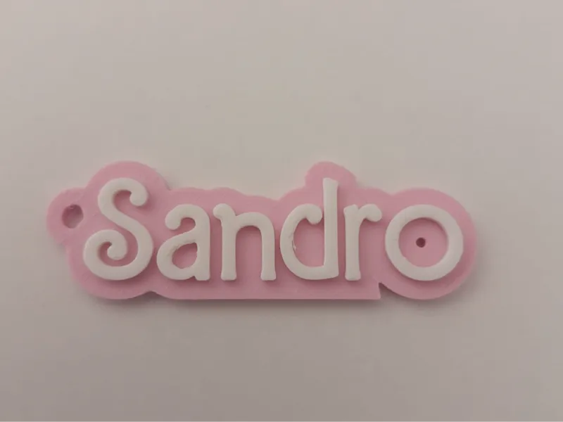 Sandro