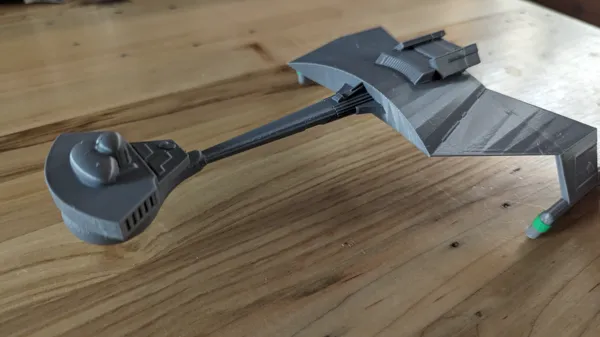 https://makerworld.bblmw.com/makerworld/model/US9230347b1f45b5/design/2024-03-26_2f9c1681ce705.jpg