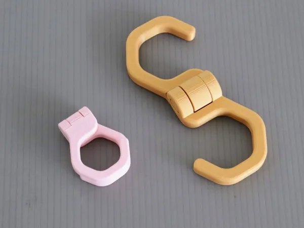 https://makerworld.bblmw.com/makerworld/model/US92303f3c5a3da2/design/2024-10-28_80af88d99b5ea.jpg