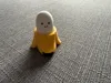 No glue needed