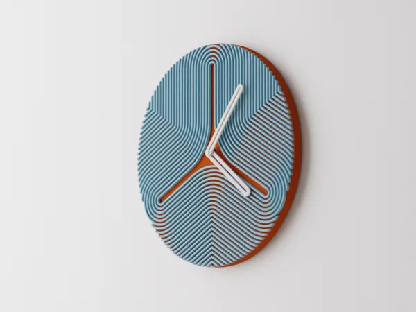https://makerworld.bblmw.com/makerworld/model/US9230708ebcfaa7/design/2025-03-05_d0efbe5e2682c8.png