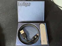 Étui pour Ledger Nano X — photo 2