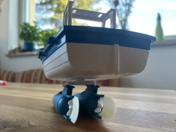 https://makerworld.bblmw.com/makerworld/model/US9230a04164d129/design/2025-03-28_1ac73daddd99f.jpg