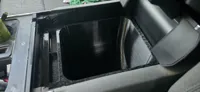 0.2mm layer, 4 walls, 15% infill