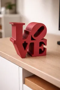 0.2mm nozzle, 0.1mm layer, 4 walls, 15% infill