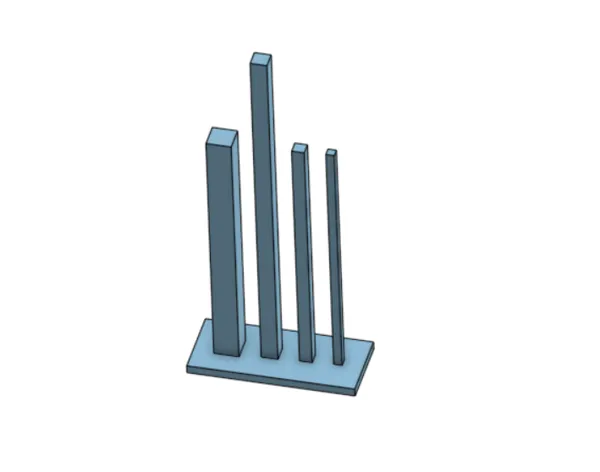 https://makerworld.bblmw.com/makerworld/model/US9230f181879cee/design/2024-01-13_eea4a5dfa7d7.png