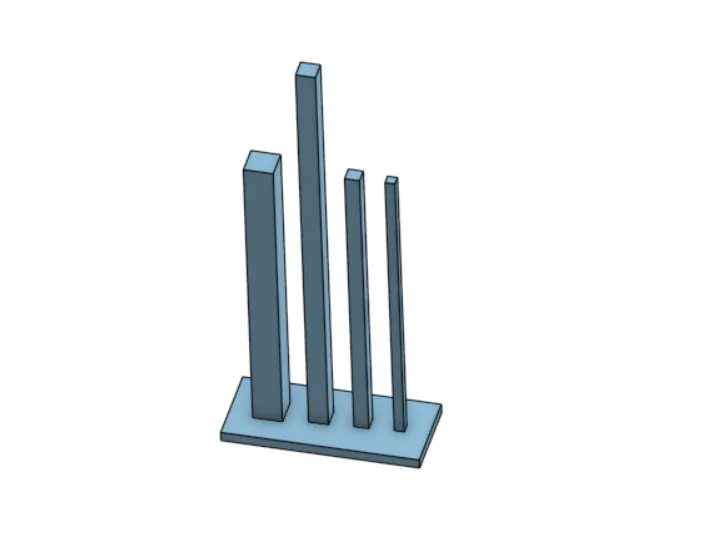 Column Test