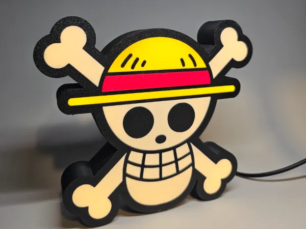 https://makerworld.bblmw.com/makerworld/model/US923109ffcf1b0e/design/2025-09-15_9a21803aeeb42.jpg