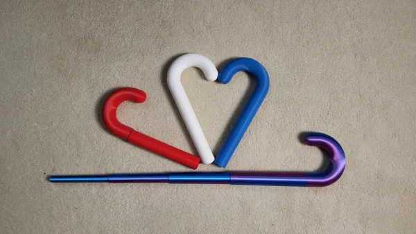 https://makerworld.bblmw.com/makerworld/model/US92310f290a33a4/design/2023-11-12_7d90dbd9a16f3.jpg