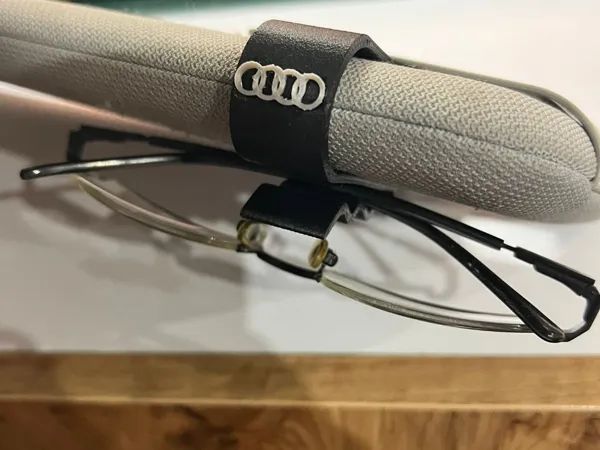 https://makerworld.bblmw.com/makerworld/model/US92312b183e2e7e/design/2025-05-04_2463de2569f308.jpg