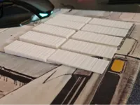 0.2mm layer, 6 walls, 30% infill