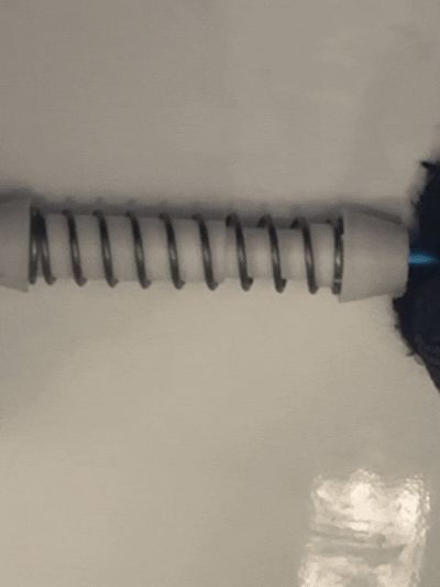 https://makerworld.bblmw.com/makerworld/model/US9231720a9e4287/design/2025-04-18_925054eb4de06.gif