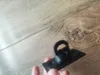 0.2mm layer, 6 walls, 25% infill