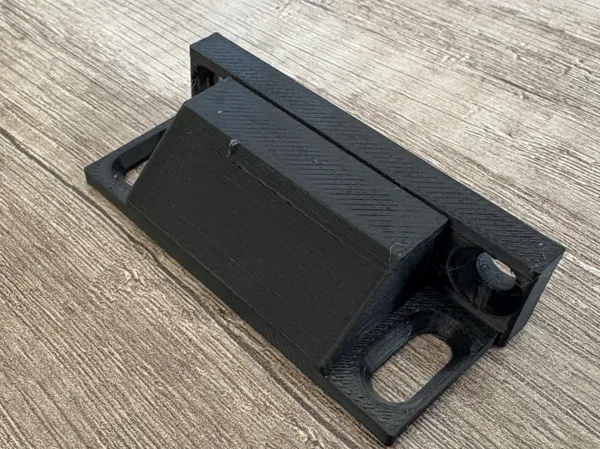 https://makerworld.bblmw.com/makerworld/model/US9231ab5e14270a/design/2025-06-16_3bbdfdfa578f.jpeg