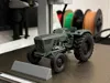 0.2mm layer, 2 walls, 10% infill