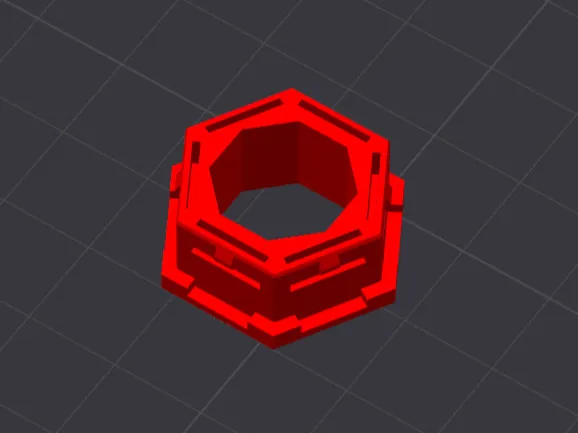https://makerworld.bblmw.com/makerworld/model/US9232363dc2a30a/design/2025-01-11_69e8e8a369fc3.jpg