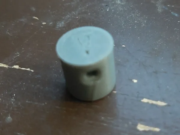https://makerworld.bblmw.com/makerworld/model/US92329efe2aba62/design/2025-07-03_efbd3fcbd64868.jpg