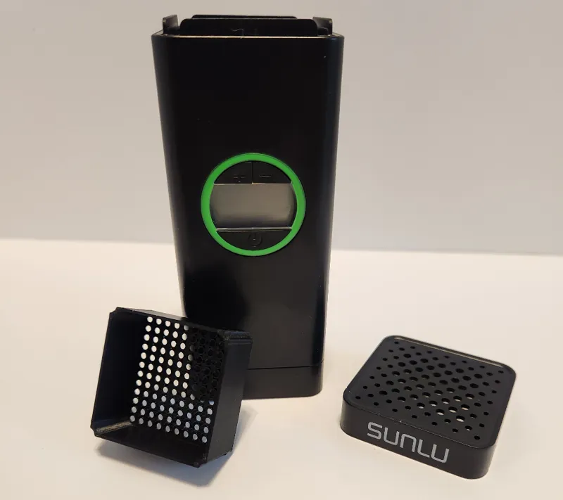 Sunlu Air purifier 