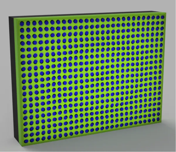 https://makerworld.bblmw.com/makerworld/model/US9232e2044d5eda/design/2024-08-22_cb203bcfb3003.png