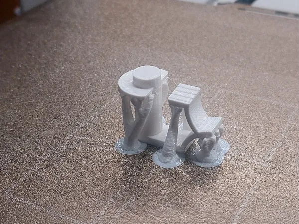 https://makerworld.bblmw.com/makerworld/model/US9232e8a6f48d60/design/2025-08-23_9dd39e4fb93f3.jpg