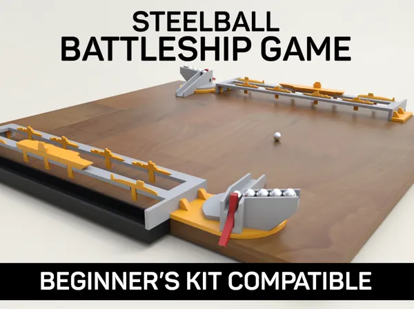 https://makerworld.bblmw.com/makerworld/model/US9232f23b4c52a/design/2024-12-26_e7626db8bc7df.png