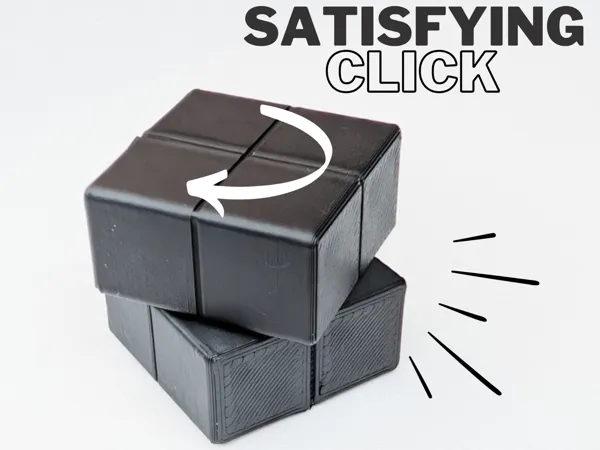 https://makerworld.bblmw.com/makerworld/model/US923319c63ec578/design/2025-04-05_48036d5adb101.png