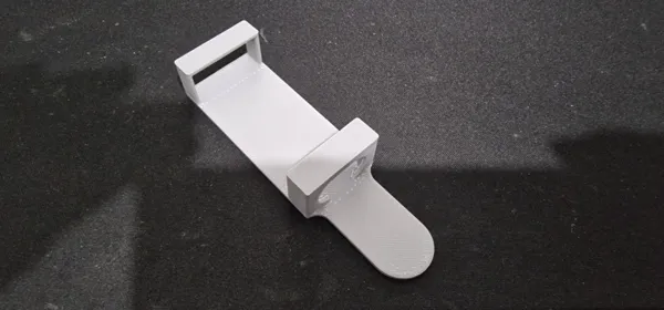 https://makerworld.bblmw.com/makerworld/model/US923329ce11442/design/2024-01-09_8fff4f132406b.jpg