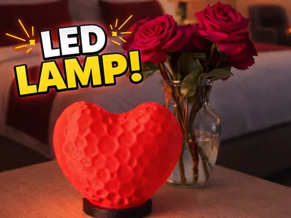 https://makerworld.bblmw.com/makerworld/model/US923343b7b574be/design/1d057ab3014d8bf8.png