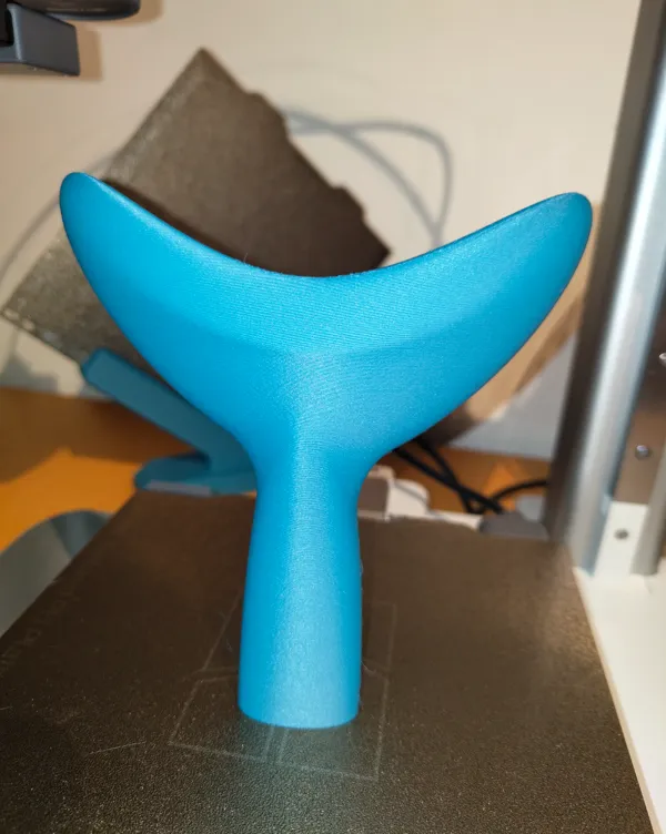 https://makerworld.bblmw.com/makerworld/model/US9233515cf36c9/design/2024-10-20_65ced12a8d2c8.jpg