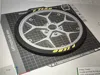 3 color ams needed wheel 