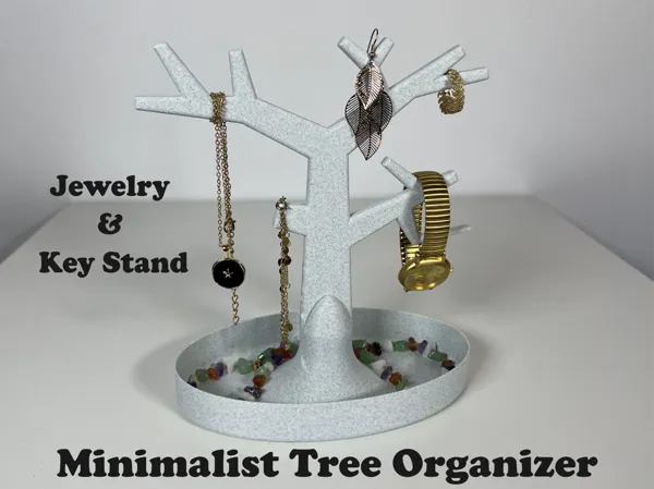 https://makerworld.bblmw.com/makerworld/model/US923399c7adfabb/design/2025-06-04_0e6038812be888.jpg