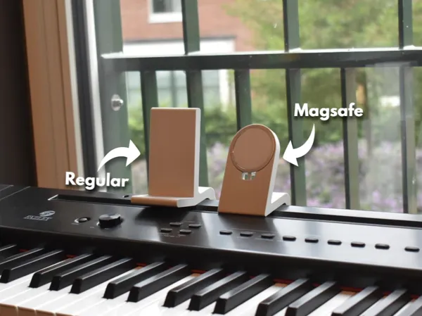 https://makerworld.bblmw.com/makerworld/model/US9233b993ebc50c/design/2025-08-18_2c1f74f837fe58.png