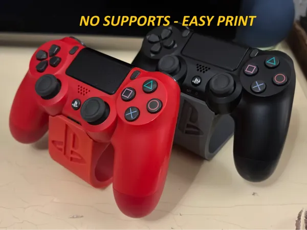 https://makerworld.bblmw.com/makerworld/model/US9233ca5b4963b9/design/2024-12-24_8b5cb270a48e9.jpg