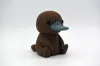 AMS, 0.12mm layer, 2 walls, 8% infill