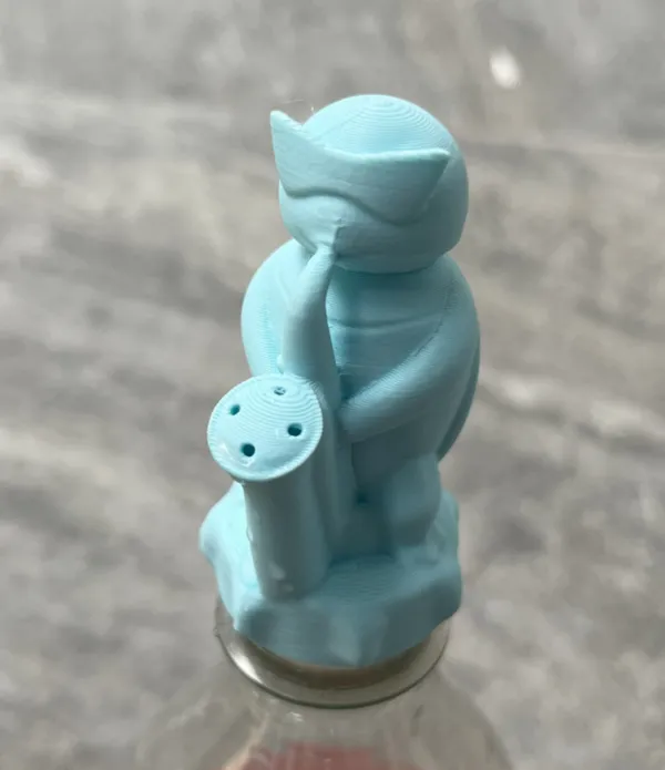 https://makerworld.bblmw.com/makerworld/model/US9233fa3579ac90/design/2024-06-12_d9e9eb10b2828.jpg