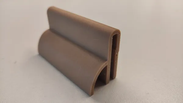 https://makerworld.bblmw.com/makerworld/model/US923426d49f6a24/design/2024-10-07_02647epk50ja.jpg